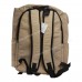 Спортивные рюкзаки YL1037 khaki