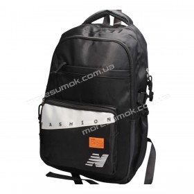 Спортивні рюкзаки FA5011 black