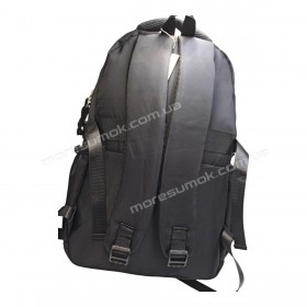 Спортивні рюкзаки FA5011 black