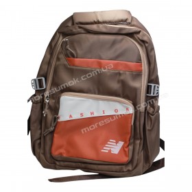 Спортивні рюкзаки FA5011 khaki