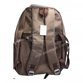 Спортивні рюкзаки FA5011 khaki
