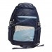 Спортивні рюкзаки FA5011 blue