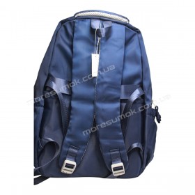 Спортивні рюкзаки FA5011 blue