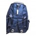 Спортивні рюкзаки FA5011 blue