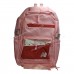 Спортивні рюкзаки FA5011 pink