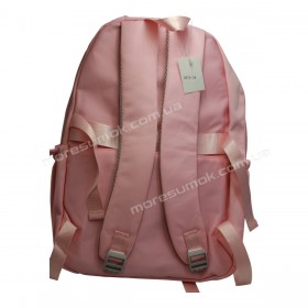 Спортивні рюкзаки FA5011 pink