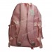 Спортивні рюкзаки FA5011 pink