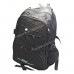 Спортивные рюкзаки Y1003 black