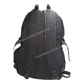Спортивні рюкзаки Y1003 black