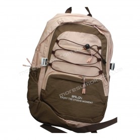 Спортивні рюкзаки Y1003 pink