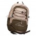 Спортивні рюкзаки Y1003 pink