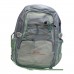 Спортивні рюкзаки Y1003 light blue