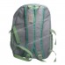 Спортивні рюкзаки Y1003 light blue