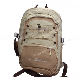 Спортивные рюкзаки Y1003 khaki