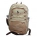 Спортивные рюкзаки Y1003 khaki
