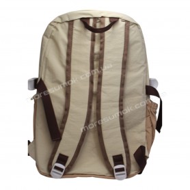 Спортивні рюкзаки Y1003 khaki