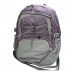 Спортивні рюкзаки Y1003 purple