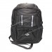 Спортивні рюкзаки FA5015 black