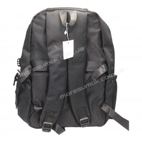 Спортивні рюкзаки FA5015 black
