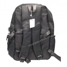 Спортивні рюкзаки FA5015 black