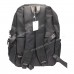 Спортивні рюкзаки FA5015 black