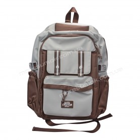 Спортивні рюкзаки FA5015 khaki