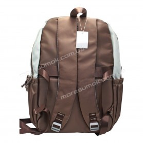 Спортивні рюкзаки FA5015 khaki