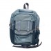 Спортивні рюкзаки FA5015 light blue