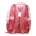 Спортивні рюкзаки FA5015 pink