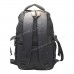 Спортивні рюкзаки FAN8005 black