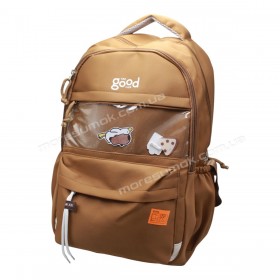Спортивні рюкзаки EF8802 khaki
