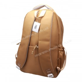 Спортивні рюкзаки EF8802 khaki