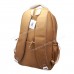 Спортивні рюкзаки EF8802 khaki