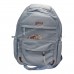 Спортивні рюкзаки EF8802 light blue