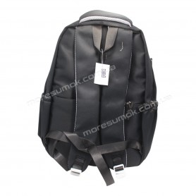 Спортивні рюкзаки EF8802 black