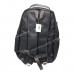 Спортивні рюкзаки EF8802 black