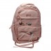 Спортивні рюкзаки EF8802 pink