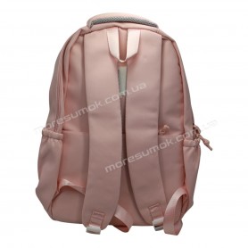 Спортивні рюкзаки EF8802 pink