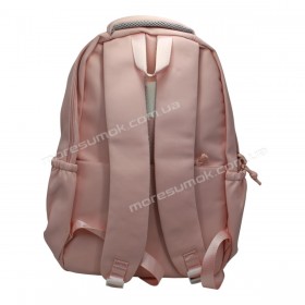 Спортивні рюкзаки EF8802 pink