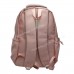 Спортивні рюкзаки EF8802 pink