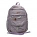 Спортивні рюкзаки EF8802 purple