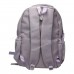 Спортивні рюкзаки EF8802 purple