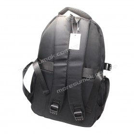 Спортивні рюкзаки FA6601 black