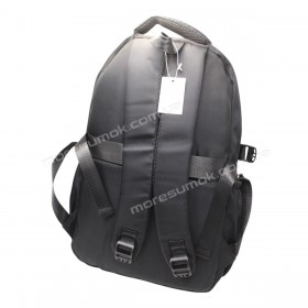 Спортивні рюкзаки FA6601 black