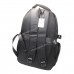 Спортивні рюкзаки FA6601 black
