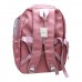 Спортивні рюкзаки FA6601 pink