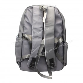 Спортивні рюкзаки FA6601 gray-green