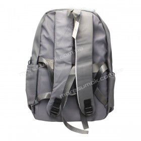 Спортивні рюкзаки FA6601 gray-green