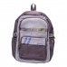 Спортивні рюкзаки FA6601 purple