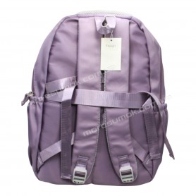 Спортивні рюкзаки FA6601 purple